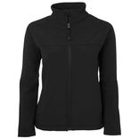 jb's-ladies-layer-soft-shell-jacket-black.jpg