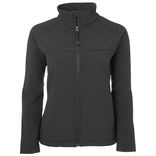jb's-ladies-layer-soft-shell-jacket-grey.jpg