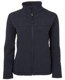 jb's-ladies-layer-soft-shell-jacket-navy.jpg