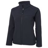 jb's-ladies-layer-soft-shell-jacket-navy-side.jpg