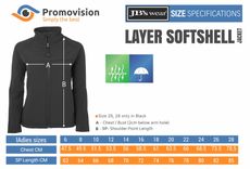 jb's-ladies-layer-soft-shell-jacket-size-chart.jpg