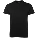 jb's-v-neck-tee-1vt-black.webp