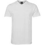 jb's-v-neck-tee-1vt-white.webp