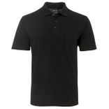 jbs-210-pocket-polo-210p-black.jpg