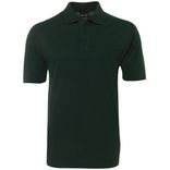 jbs-210-pocket-polo-210p-bottle.jpg