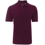 jbs-210-pocket-polo-210p-burgundy.jpg