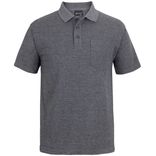 jbs-210-pocket-polo-210p-charcoal-marle.jpg