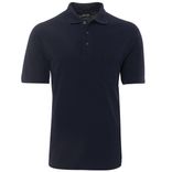 jbs-210-pocket-polo-210p-navy.jpg