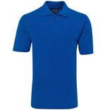 jbs-210-pocket-polo-210p-royal.jpg