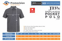 jbs-210-pocket-polo-210p-sizes.jpg