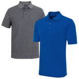 jbs-210-pocket-polo-210p-together-detail.jpg