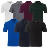 jbs-210-pocket-polo-210p-together-photo.jpg