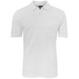 jbs-210-pocket-polo-210p-white.jpg