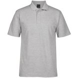 jbs-210-polo-13%-marle.jpg