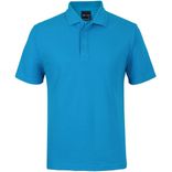 jbs-210-polo-aqua.jpg