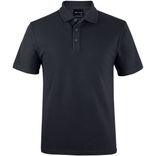 jbs-210-polo-black.jpg