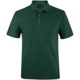 jbs-210-polo-bottle-green.jpg