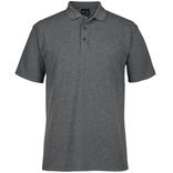 jbs-210-polo-charcoal-marle.jpg