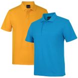 jbs-210-polo-detail.jpg