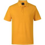 jbs-210-polo-gold.jpg