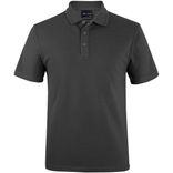 jbs-210-polo-gunmetal.jpg