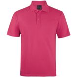 jbs-210-polo-hot-print.jpg