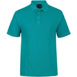 jbs-210-polo-jade.jpg
