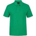 jbs-210-polo-kelly-green.jpg