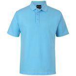 jbs-210-polo-lt-blue.jpg