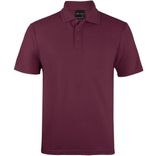 jbs-210-polo-maroon.jpg