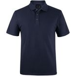 jbs-210-polo-navy.jpg
