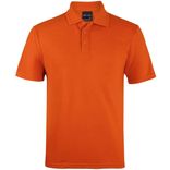 jbs-210-polo-orange.jpg