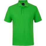 jbs-210-polo-pea-green.jpg