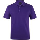 jbs-210-polo-purple.jpg