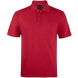 jbs-210-polo-red.jpg