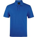 jbs-210-polo-royal.jpg