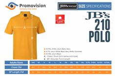 jbs-210-polo-size-chart.jpg