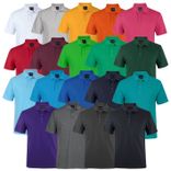 jbs-210-polo-together-photo.jpg
