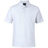 jbs-210-polo-white.jpg