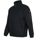jbs-350-premium-1-2-zip-fleece-6chf-black-black.webp
