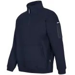 jbs-350-premium-1-2-zip-fleece-6chf-navy-navy.webp