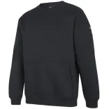 jbs-350-premium-trade-crew-neck-fleece-6ccf-black.webp