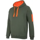 jbs-350-premium-trade-hoodie-6cfh-army-orange.webp