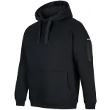 jbs-350-premium-trade-hoodie-6cfh-black-black.webp