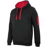 jbs-350-premium-trade-hoodie-6cfh-black-red.webp