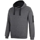 jbs-350-premium-trade-hoodie-6cfh-charcoal-marle-black.webp