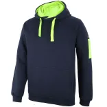 jbs-350-premium-trade-hoodie-6cfh-navy-lime.webp