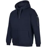 jbs-350-premium-trade-hoodie-6cfh-navy-navy.webp