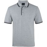 jbs-contrast-polo-2cp-13%-marle-black.jpg