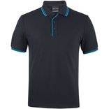 jbs-contrast-polo-2cp-black-aqua.jpg